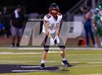 Photo from the gallery "Spanish Fork @ Provo"