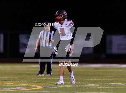Thumbnail 3 in Spanish Fork @ Provo photogallery.