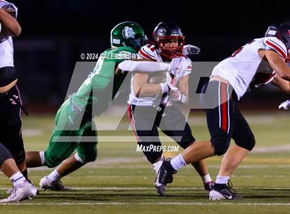 Thumbnail 1 in Spanish Fork @ Provo photogallery.