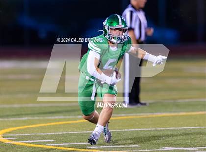 Thumbnail 1 in Spanish Fork @ Provo photogallery.