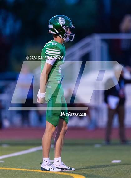 Thumbnail 1 in Spanish Fork @ Provo photogallery.