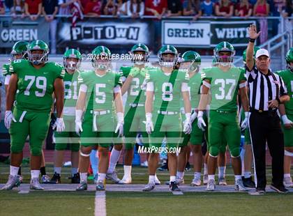 Thumbnail 2 in Spanish Fork @ Provo photogallery.