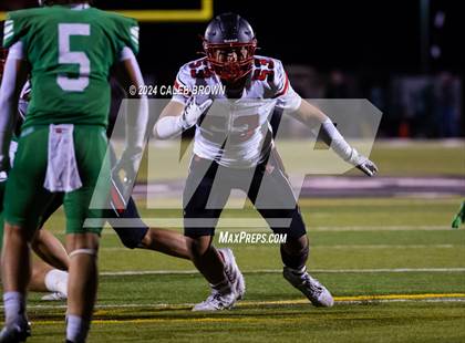 Thumbnail 2 in Spanish Fork @ Provo photogallery.