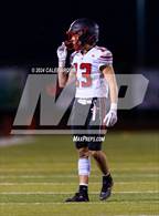 Photo from the gallery "Spanish Fork @ Provo"