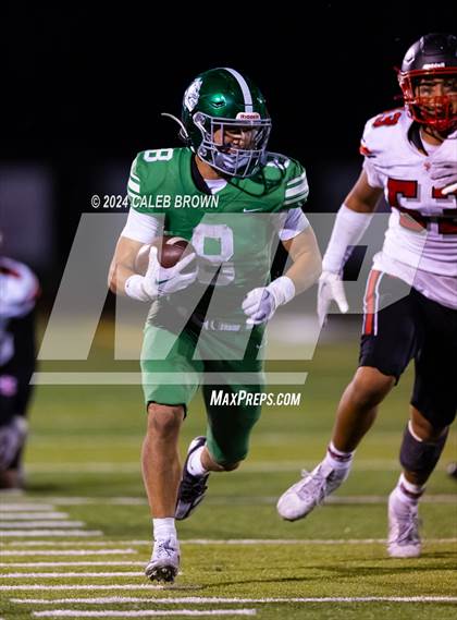 Thumbnail 1 in Spanish Fork @ Provo photogallery.