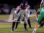 Photo from the gallery "Spanish Fork @ Provo"