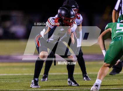 Thumbnail 3 in Spanish Fork @ Provo photogallery.