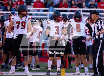 Thumbnail 1 in Spanish Fork @ Provo photogallery.