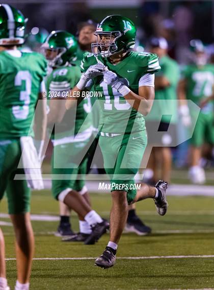 Thumbnail 1 in Spanish Fork @ Provo photogallery.
