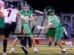 Photo from the gallery "Spanish Fork @ Provo"