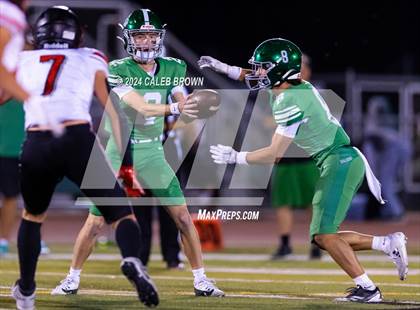 Thumbnail 1 in Spanish Fork @ Provo photogallery.