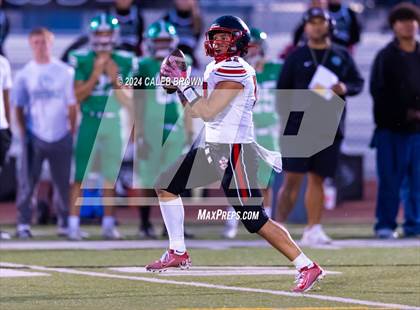 Thumbnail 2 in Spanish Fork @ Provo photogallery.