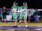 Photo from the gallery "Spanish Fork @ Provo"