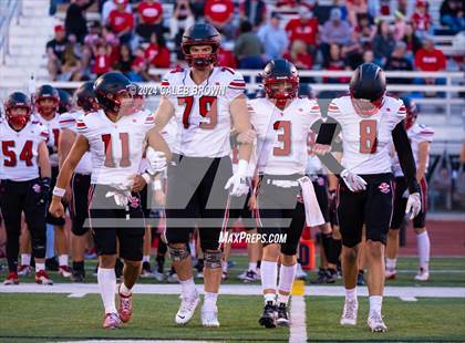 Thumbnail 2 in Spanish Fork @ Provo photogallery.
