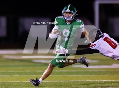 Thumbnail 3 in Spanish Fork @ Provo photogallery.