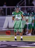 Photo from the gallery "Spanish Fork @ Provo"