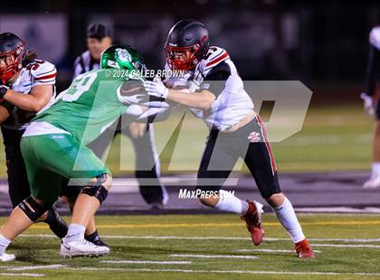 Thumbnail 3 in Spanish Fork @ Provo photogallery.