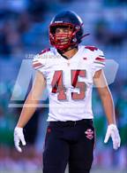 Photo from the gallery "Spanish Fork @ Provo"