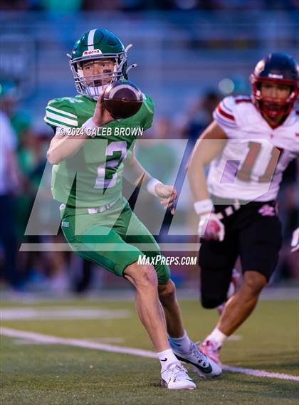 Thumbnail 1 in Spanish Fork @ Provo photogallery.