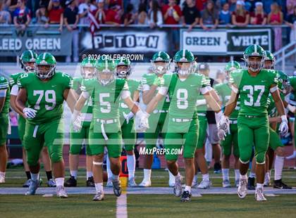 Thumbnail 1 in Spanish Fork @ Provo photogallery.