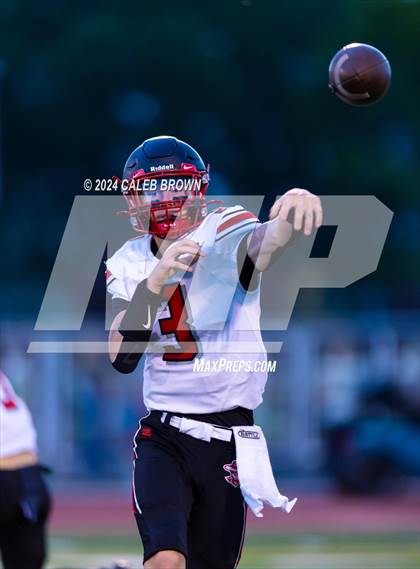 Thumbnail 3 in Spanish Fork @ Provo photogallery.
