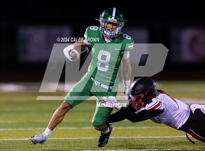 Thumbnail 1 in Spanish Fork @ Provo photogallery.