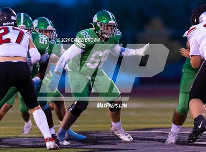Thumbnail 3 in Spanish Fork @ Provo photogallery.