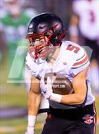 Photo from the gallery "Spanish Fork @ Provo"
