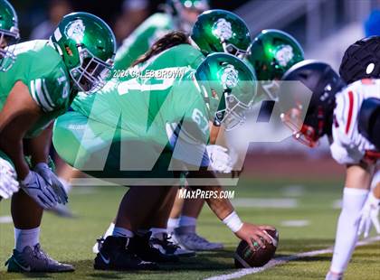Thumbnail 3 in Spanish Fork @ Provo photogallery.