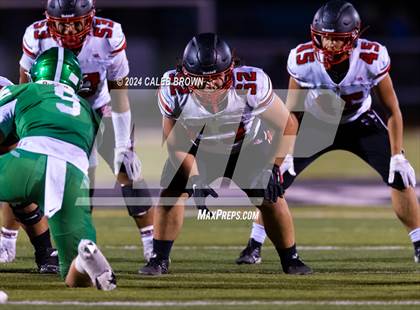 Thumbnail 3 in Spanish Fork @ Provo photogallery.