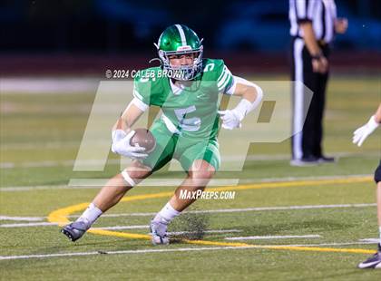 Thumbnail 2 in Spanish Fork @ Provo photogallery.