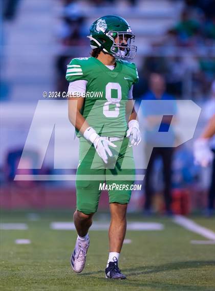Thumbnail 2 in Spanish Fork @ Provo photogallery.