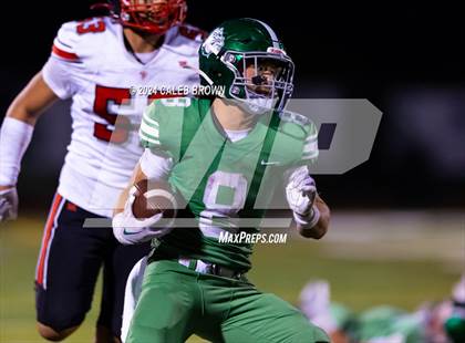 Thumbnail 3 in Spanish Fork @ Provo photogallery.