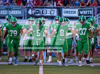 Thumbnail 3 in Spanish Fork @ Provo photogallery.