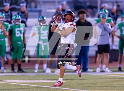 Thumbnail 1 in Spanish Fork @ Provo photogallery.