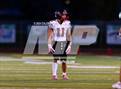 Photo from the gallery "Spanish Fork @ Provo"