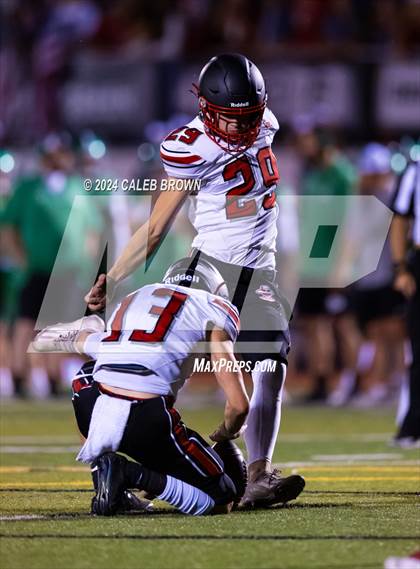 Thumbnail 2 in Spanish Fork @ Provo photogallery.
