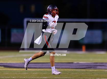 Thumbnail 1 in Spanish Fork @ Provo photogallery.