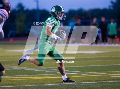 Thumbnail 3 in Spanish Fork @ Provo photogallery.