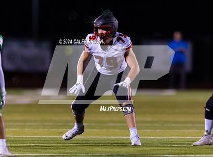 Thumbnail 1 in Spanish Fork @ Provo photogallery.