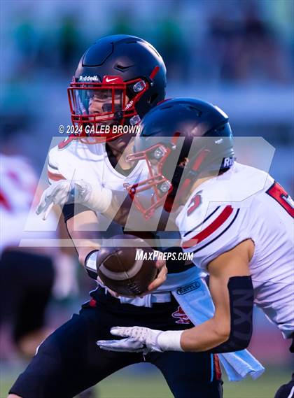 Thumbnail 3 in Spanish Fork @ Provo photogallery.