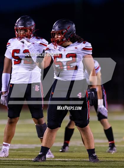 Thumbnail 2 in Spanish Fork @ Provo photogallery.