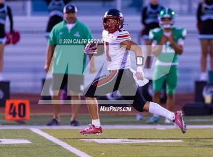 Thumbnail 3 in Spanish Fork @ Provo photogallery.