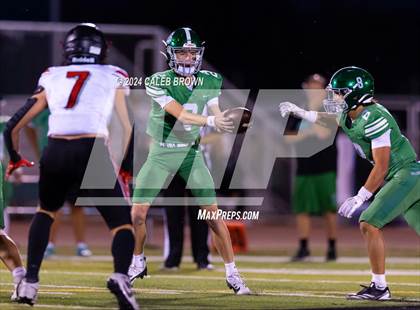 Thumbnail 3 in Spanish Fork @ Provo photogallery.