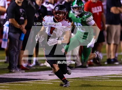 Thumbnail 3 in Spanish Fork @ Provo photogallery.