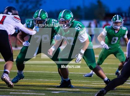 Thumbnail 1 in Spanish Fork @ Provo photogallery.