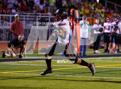 Thumbnail 1 in Spanish Fork @ Provo photogallery.