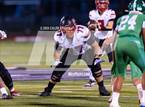 Photo from the gallery "Spanish Fork @ Provo"
