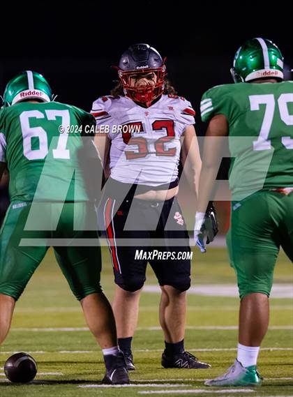 Thumbnail 3 in Spanish Fork @ Provo photogallery.