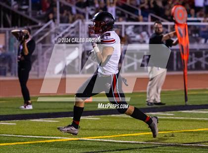 Thumbnail 2 in Spanish Fork @ Provo photogallery.